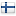 netdeveloper.ir server is located in Finland